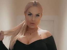That is why you need to create onlyfans free account too if you want to access it. Jobless Yorkshire Woman Now Earns 15 000 A Month On Onlyfans Hull Live