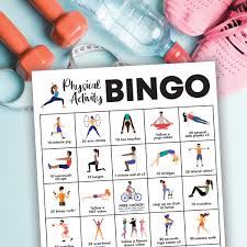 Physical Activity Choice Board For Distance Learning Pe Gym Class In 2020 Physical Education Activities Distance Learning Physical Education Lessons