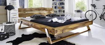 Bettenǀ moderne betten in vielen massen kaufen xxxlutz. Matratzenstudio Einrichtungshaus Schlafzimmermobel Betten Matratzen Obernbreit