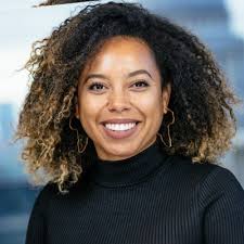 Possibly the best day at work...ever!! #AdobeSummit another great year of  learning about Adobe's awesome products and some great people to share  with!!