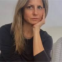 30+ "Lia Salas" profiles