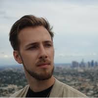 Roc Legion Lyrics, Songs, and Albums