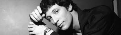 Изучайте релизы tom jones на discogs. As Sir Tom Jones Turns 80 The Memories Are Tremendous But Not Just For Tom Eu Reporter