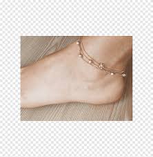 This translator translates english to the standard galactic alphabet (secrets in the commander keen series / the language in the minecraft enchantment table). Anklet Bracelet Sari Necklace Foot Bohem Bracelet Fashion Png Pngegg