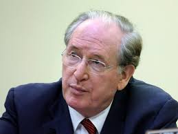 John jay rockefeller iv is pronounced: 10 American Politicians Who Are Stinking Rich