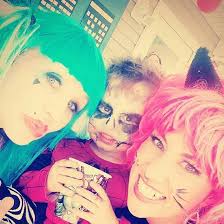 Faith's Rescue Group🐾