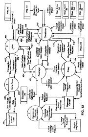 Echipamente optice, fotografice si cinematografice. Us20040019808a1 Secure Customer Interface For Web Based Data Management Google Patents