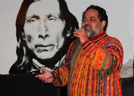 The Great Migration, And Its Legacy On The East End