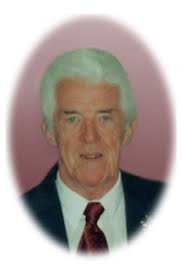 John J. "Joe" Cronin