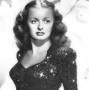 Profile Picture of Noel Neill - IMDbon Google