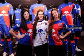 Club Atletico Tigre 2013 14 Kappa Home And Away Kits Football Fashion Football Fashion Home And Away Tigre