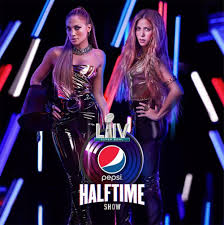 The performance in miami was a celebration of latino and arabic culture and may reflect the nfl's goal to attract a more diverse fanbase. Super Bowl 2020 Why Jennifer Lopez Shakira Aren Rsquo T Getting Paid For Halftime Show People Com