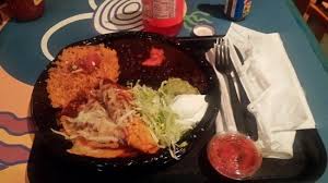 The Best Fish Taco In Baltimore Updated August 2021 Tripadvisor