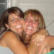 Archie Bragg's Instagram, Twitter & Facebook