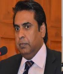 All departments to resolve problems of overseas Pakistanis