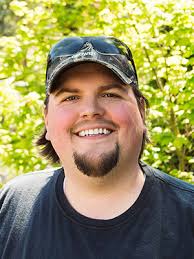 Blog — Lines On Wines