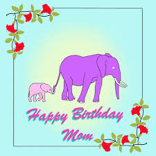 Happy birthday sister in law gif. Happy Birthday Images Happy Birthday Mom Animated Images