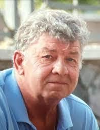 Charles Virgil's Instagram, Twitter & Facebook