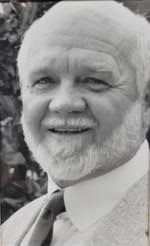 Port Lavaca, TX Obituaries