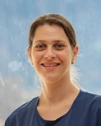 Lehrstelle als Assistent/-in Gesundheit und Soziales EBA (w/m/a) 100% für  Kliniken Valens in Valens