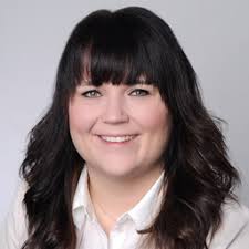 Mitarbeitende von WEPA Apothekenbedarf GmbH & Co KG