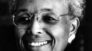 Ruby Violet Payne-Scott, pionera en radiofísica