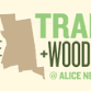 Woodbridge Trail Run + Woodland Walk event image