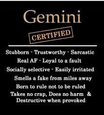Love Compatibility Relationship Readings Insightful Psychics Gemini Gemini Personality Gemini Traits