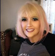 Rebecca Foster-Pitonyak