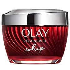 Great product, unfortunately it has been discontinued by oil of olay, only can be found on 2nd market so the cost is pricey, much more than the original price. Olay Coupons July 2021 New 4 1 Coupons