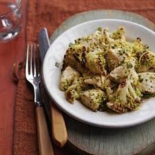 Find the great collection of 1000 dinner party recipes and dishes from popular chefs at ndtv food. 30 Easy One Tray Oven Dinners