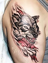 10 Best Tattoo Design Ideas For Men Epsos De Wolf Tattoos Best Tattoo Designs Tattoos For Guys