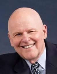 Obituary information for Douglas W. Shaffer