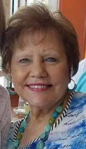 Lola Molnar, 84 years of age of Mooresburg, TN, formerly from Pikeville  passed away Sunday, January 12, 2025, at her residence. She was born