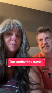 Dale Fogarty Ireland