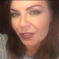 Jerry Anson Email & Phone Number