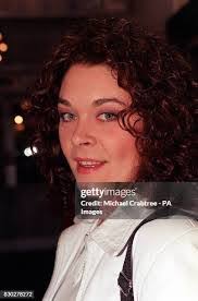 Tina Jacques's Instagram, Twitter & Facebook