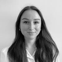 200+ perfiles de «Grammatico»