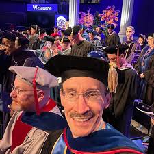 Frank Hodge (@hodgefrank) • Instagram photos and videos