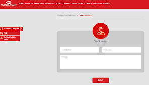 Vodafone is a british telecommunication multinational mobile network company which has its headquaters in london. Muthoot Finance Personal Loan Customer Care Tollfree Number Complaints Submission