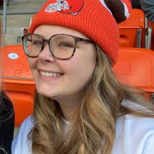 Alysha Allen and Dylan Knoble's Wedding Website