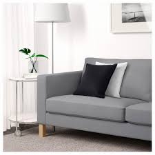 Pin On Couch Mobel