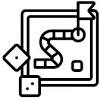 Obtén puntos adivinando lo que otros dibujan y dibuja una palabra para que los otros la adivinen. Https Encrypted Tbn0 Gstatic Com Images Q Tbn And9gcseragtjrovq5woixkmmx Qffkidrjkgltdzsnnumkexd9jfn0o Usqp Cau