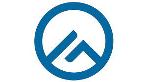 Gander outdoors promo codes & coupons august 2021. 50 Off At Gander Outdoors 18 Coupon Codes Aug 2021 Discounts And Promos