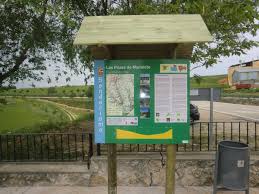 Fuentelencina Recuerda A Manolete Con Una Ruta Senderista Guada News