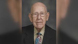 Obituary: Pepper, Ronald Allen