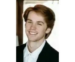 Joseph Abernethy's Instagram, Twitter & Facebook