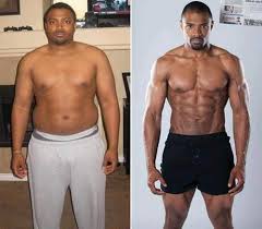 Pin On Male Motivation