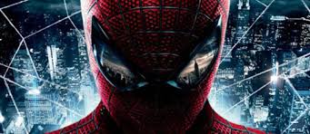 Xbox 360 | submitted by haris khan. Spider Man 3 Xbox 360 Gamerscore Game Cheats Unlock Secrets Venom Sandman Bonus Points Movie