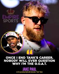 This what it's boutta look like Roya Starr Dees